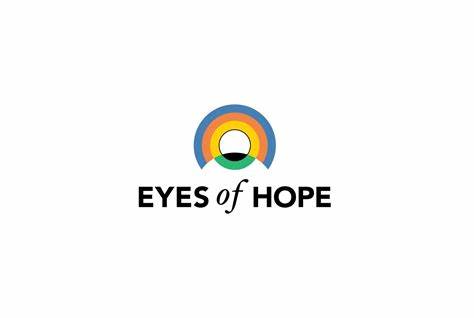 Improving vision for Sydney’s homeless