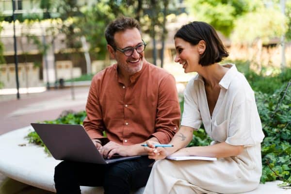 Accelerating leadership development across our cultural institutions